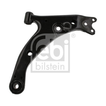 FEBI BILSTEIN 22947 Rameno zavesenia kolies predný pravé pre Toyota Corolla