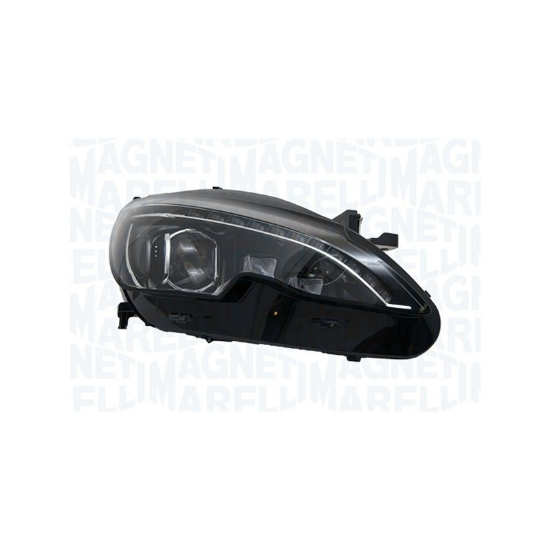 Faro Delantero Derecho para - MAGNETI MARELLI 711451000006