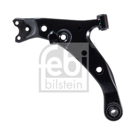FEBI BILSTEIN 22949 Řídicí páka přední levé pro Toyota Corolla