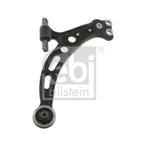 FEBI BILSTEIN 22969 Track Control Arm Wishbone Front Right for