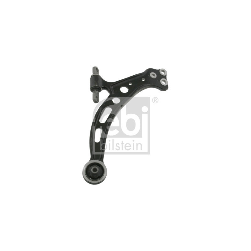 FEBI BILSTEIN 22969 Řídicí páka přední pravé pro