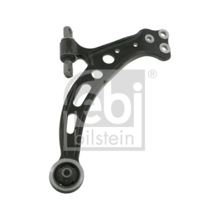 FEBI BILSTEIN 22969 Track Control Arm Wishbone Front Right for