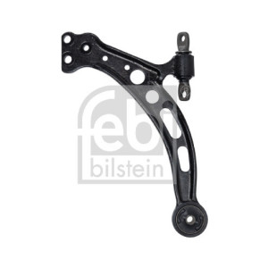 FEBI BILSTEIN 22971 Bras de suspension avant gauche pour Camry ES Solara