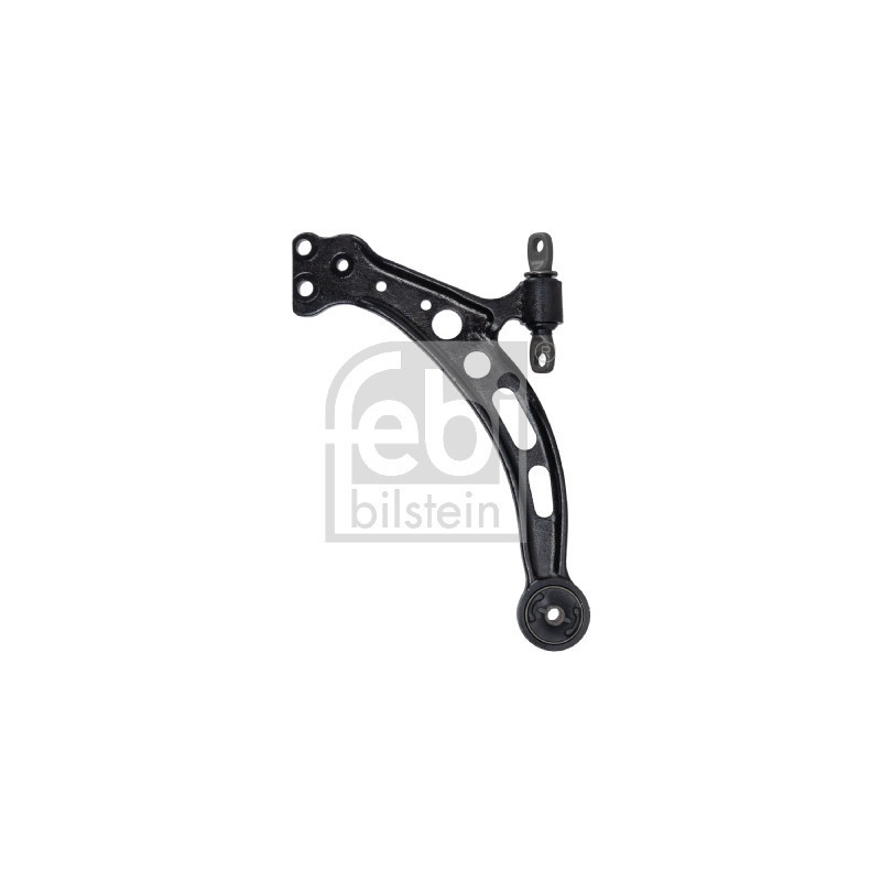 FEBI BILSTEIN 22971 Řídicí páka přední levé pro Camry ES Solara