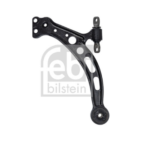 FEBI BILSTEIN 22971 Řídicí páka přední levé pro