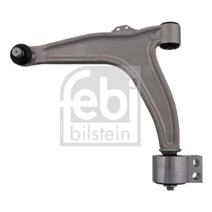 FEBI BILSTEIN 23001 Wahacz zawieszenia przód lewy dla