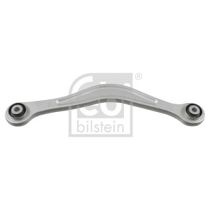 FEBI BILSTEIN 23033 Barra oscilante trasero para Mercedes S