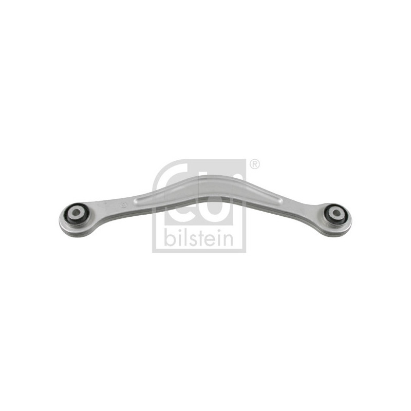 FEBI BILSTEIN 23033 Wahacz zawieszenia tył dla