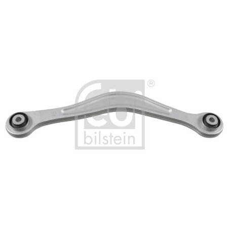 FEBI BILSTEIN 23033 Řídicí páka zadní pro Mercedes S