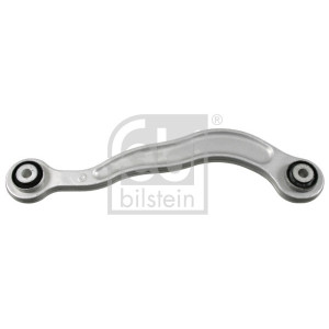 FEBI BILSTEIN 23034 Wahacz zawieszenia tył dla