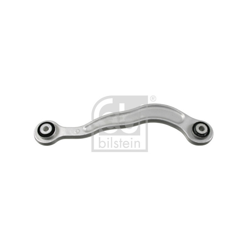 FEBI BILSTEIN 23034 Řídicí páka zadní pro
