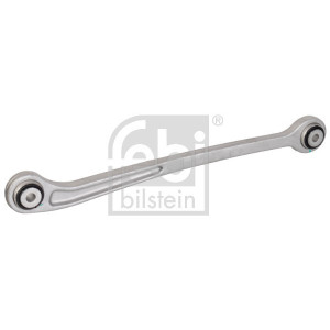 FEBI BILSTEIN 23035 Bras de suspension arrière pour Mercedes S