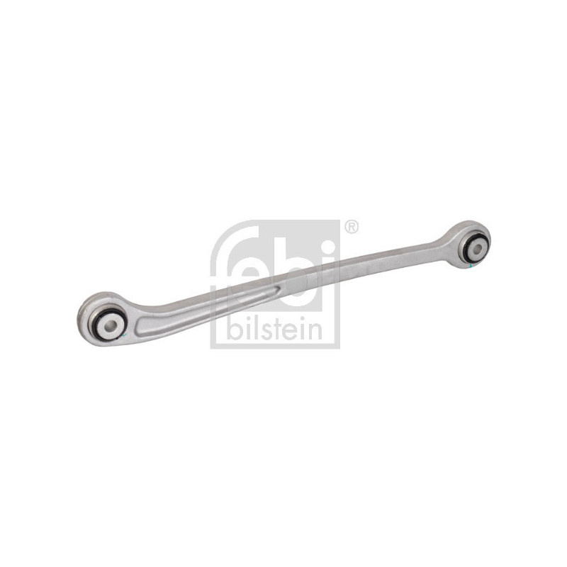FEBI BILSTEIN 23035 Řídicí páka zadní pro