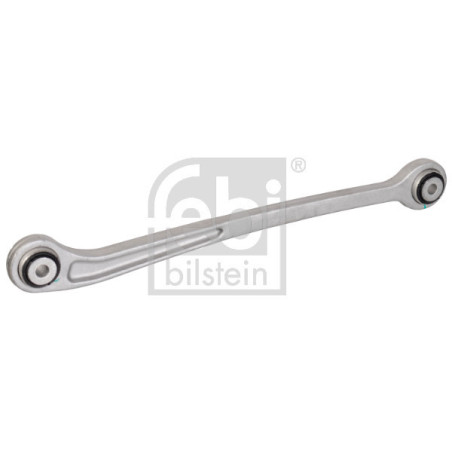 FEBI BILSTEIN 23035 Track Control Arm Wishbone Rear for Mercedes S