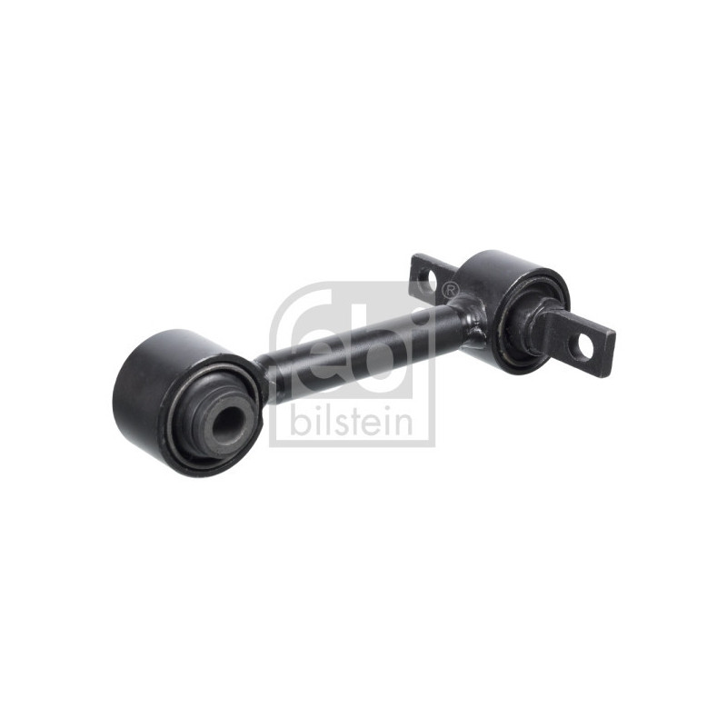 FEBI BILSTEIN 23131 Braccio oscillante posteriore per