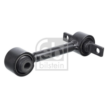 FEBI BILSTEIN 23131 Braccio oscillante posteriore per