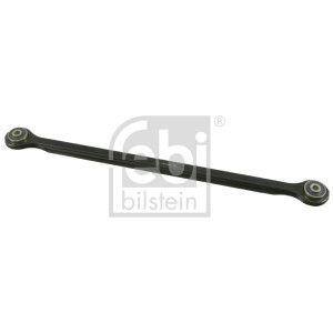 FEBI BILSTEIN 23143 Braccio oscillante posteriore per Alfa 156 147 GT