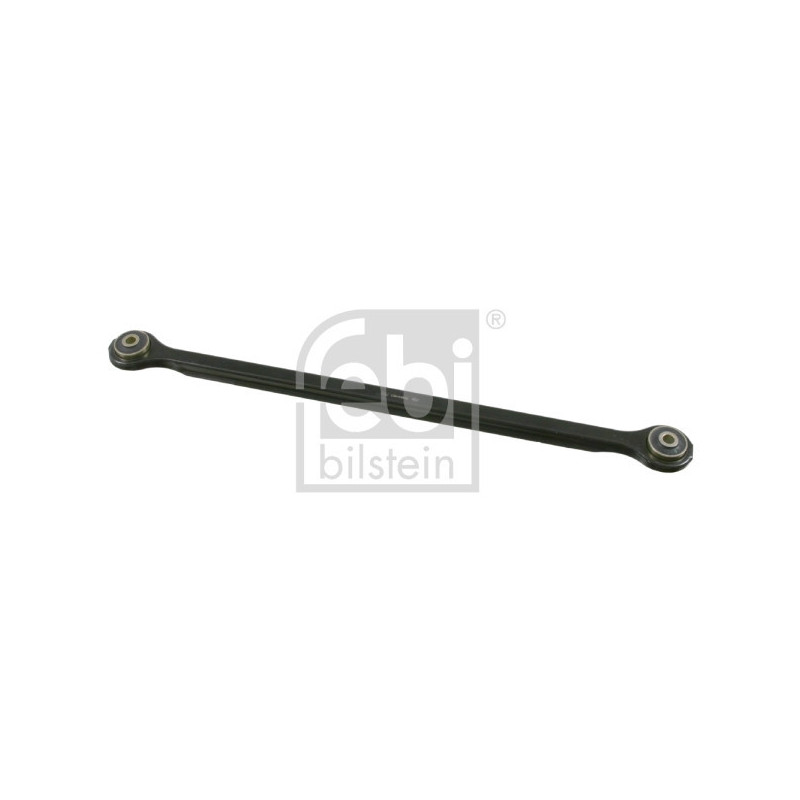 FEBI BILSTEIN 23143 Braccio oscillante posteriore per