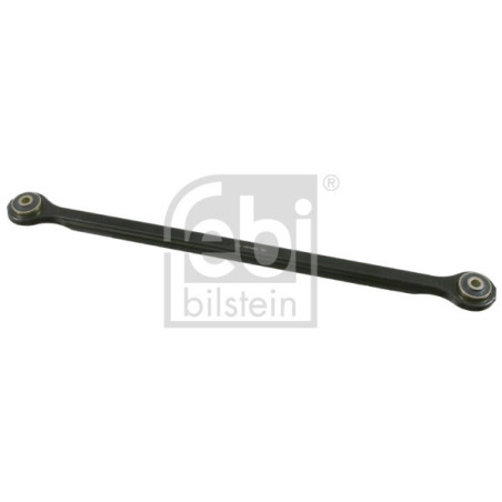 FEBI BILSTEIN 23143 Barra oscilante trasero para