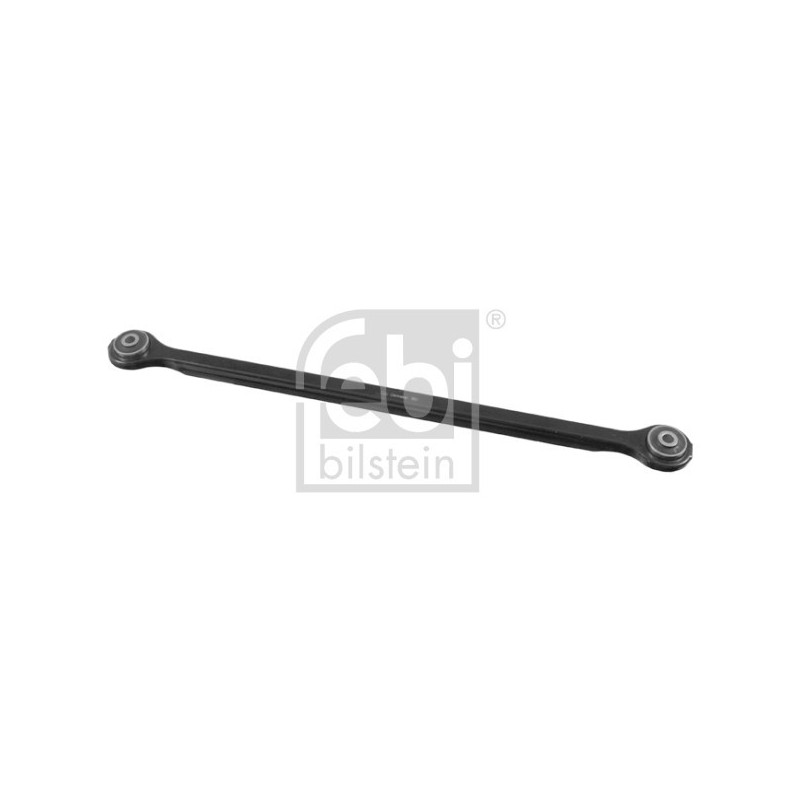 FEBI BILSTEIN 23145 Braccio oscillante posteriore per
