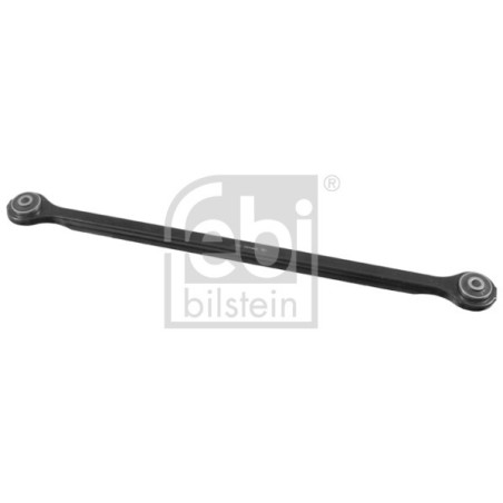 FEBI BILSTEIN 23145 Bras de suspension arrière pour