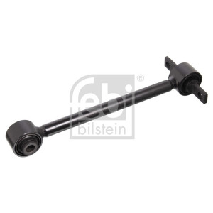 FEBI BILSTEIN 23147 Querlenker Hinten für