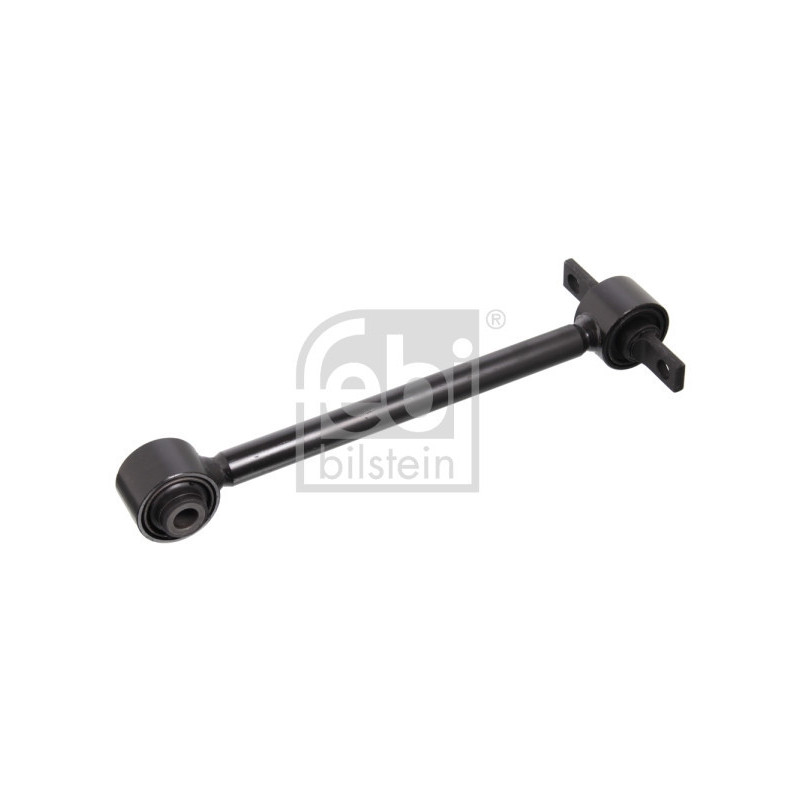 FEBI BILSTEIN 23147 Bras de suspension arrière pour