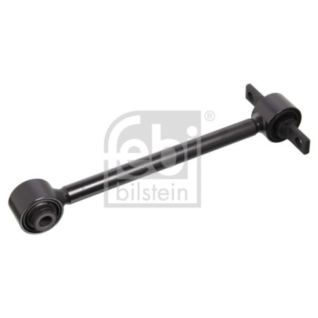 FEBI BILSTEIN 23147 Querlenker Hinten für
