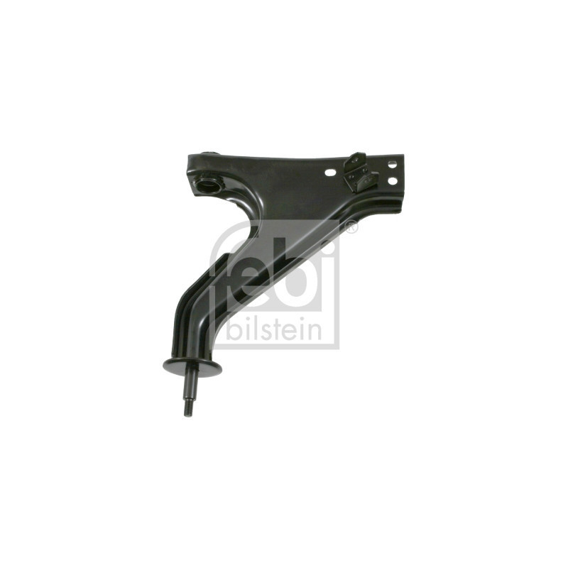 FEBI BILSTEIN 23152 Wahacz zawieszenia przód prawy dla
