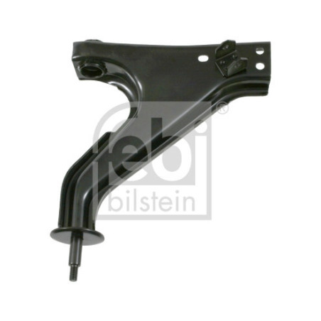 FEBI BILSTEIN 23152 Bras de suspension avant droite pour