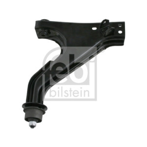 FEBI BILSTEIN 23153 Bras de suspension avant droite pour Volvo 240 260