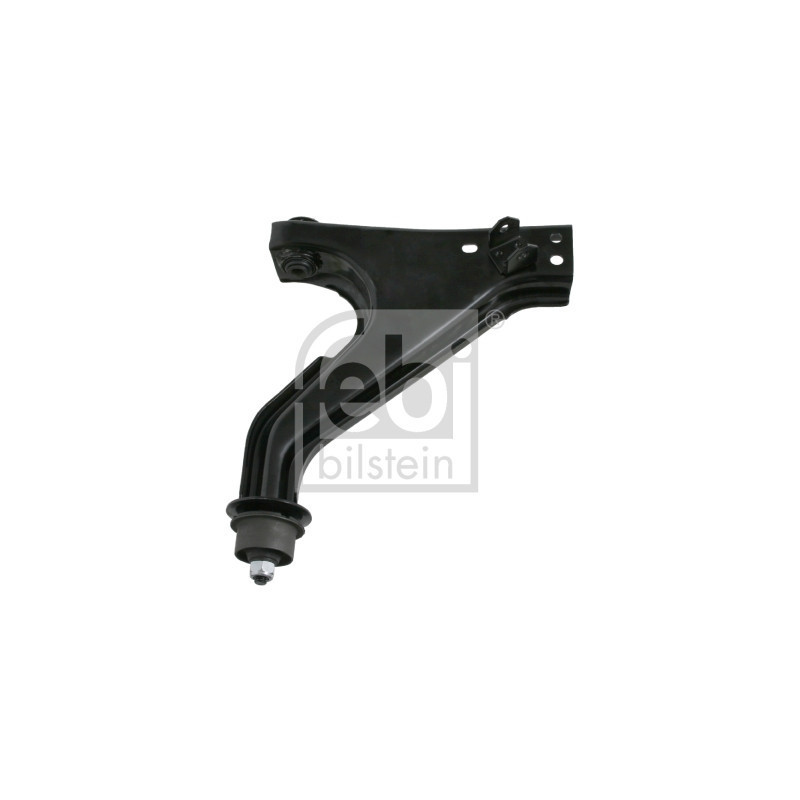 FEBI BILSTEIN 23153 Querlenker Vorne Rechts für
