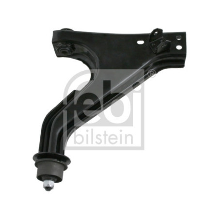 FEBI BILSTEIN 23153 Bras de suspension avant droite pour