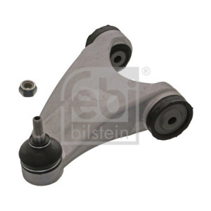 FEBI BILSTEIN 23161 Braccio oscillante anteriore sinistra per Alfa 156 147 GT