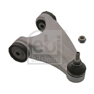 FEBI BILSTEIN 23163 Barra oscilante delantero derecho para