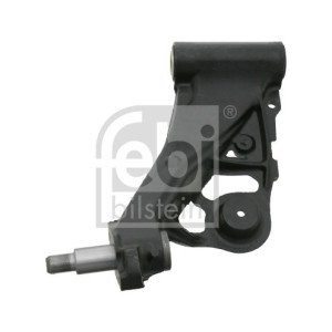 FEBI BILSTEIN 23167 Wahacz zawieszenia tył lewy dla Punto Y