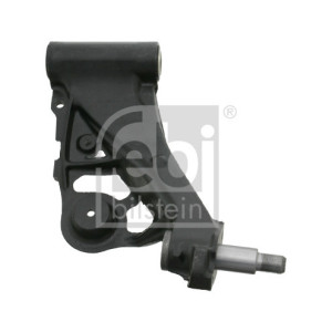 FEBI BILSTEIN 23169 Track Control Arm Wishbone Rear Right for