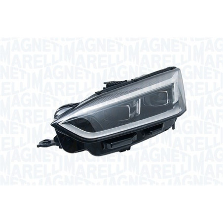 Faro Fanale Anteriore Destra per - MAGNETI MARELLI 711451000279