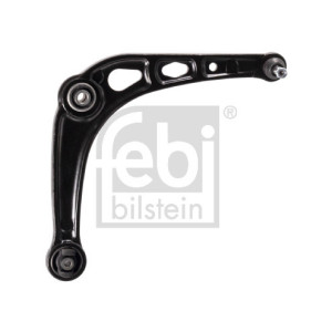 FEBI BILSTEIN 23182 Řídicí páka přední pravé pro Renault Espace