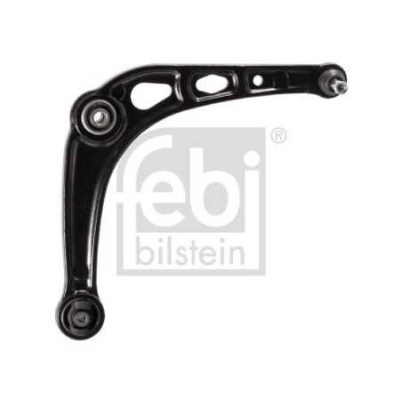 FEBI BILSTEIN 23182 Querlenker Vorne Rechts für