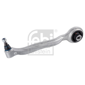 FEBI BILSTEIN 23215 Track Control Arm Wishbone Front Right for Mercedes S