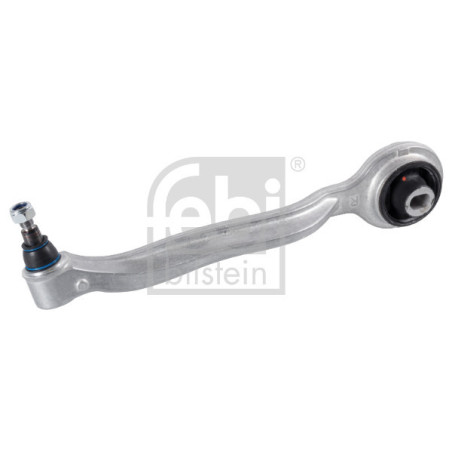 FEBI BILSTEIN 23215 Řídicí páka přední pravé pro