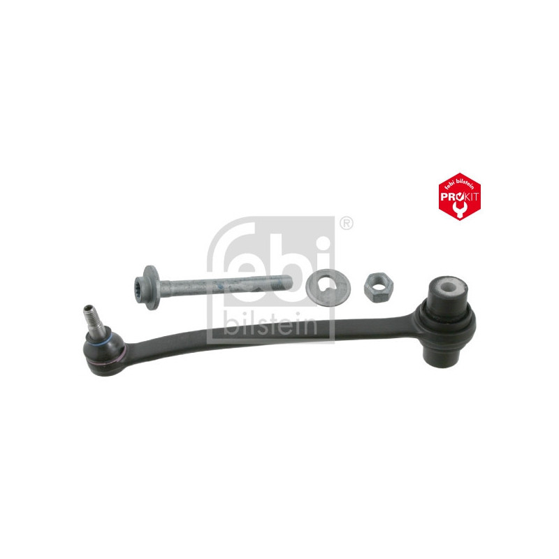 FEBI BILSTEIN 23217 Řídicí páka zadní pro