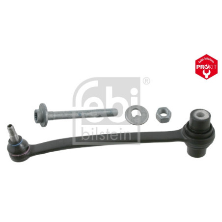 FEBI BILSTEIN 23217 Barra oscilante trasero para