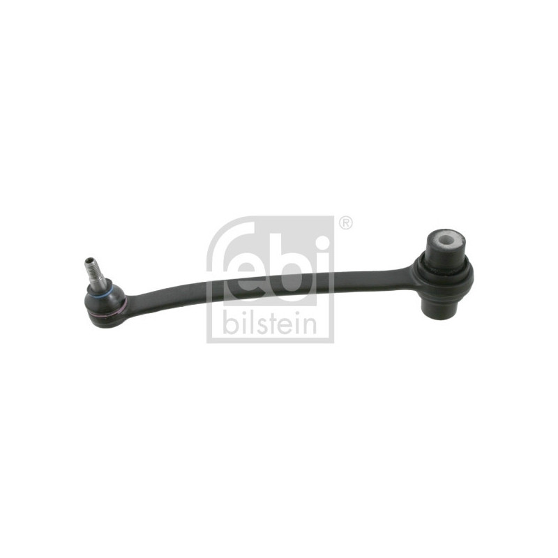 FEBI BILSTEIN 23219 Wahacz zawieszenia tył dla Mercedes S