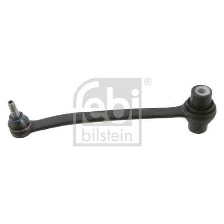 FEBI BILSTEIN 23219 Barra oscilante trasero para