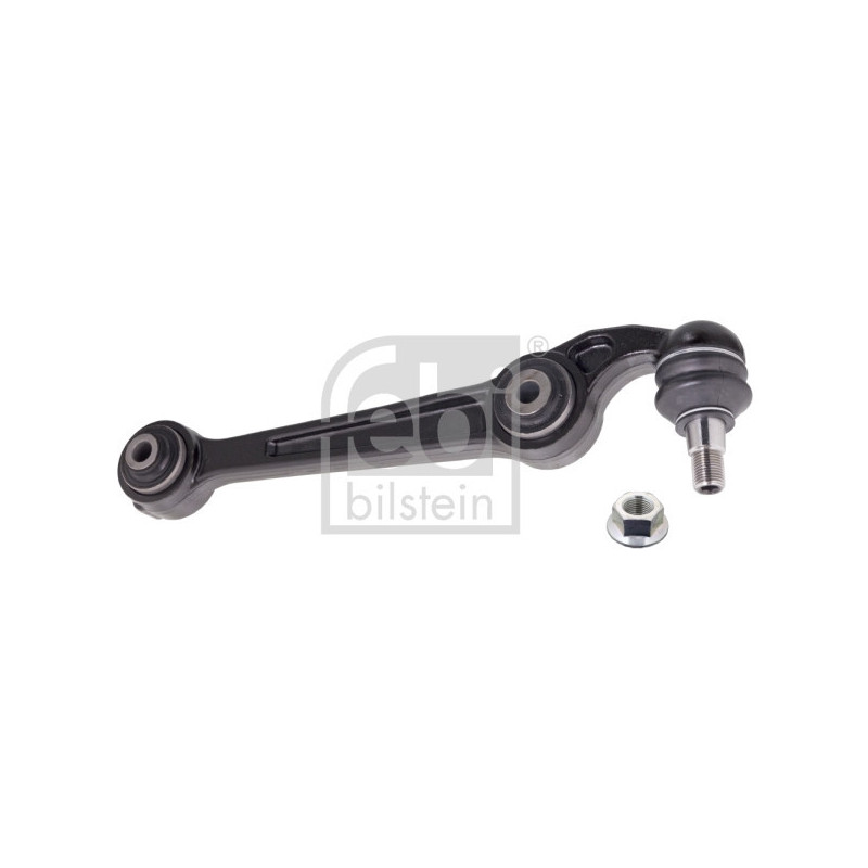FEBI BILSTEIN 23313 Track Control Arm Wishbone Front for Mazda 6