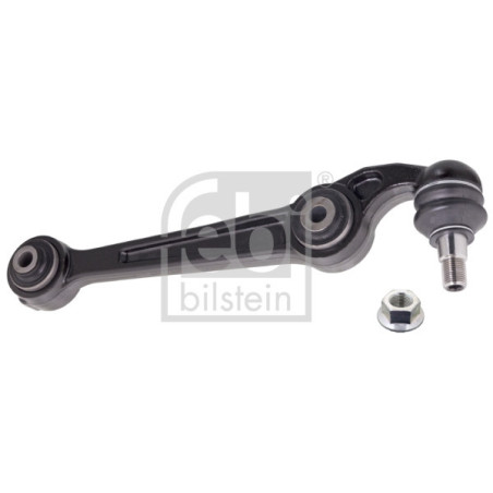 FEBI BILSTEIN 23313 Barra oscilante delantero para
