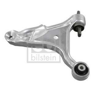 FEBI BILSTEIN 23347 Bras de suspension avant gauche pour Volvo S80