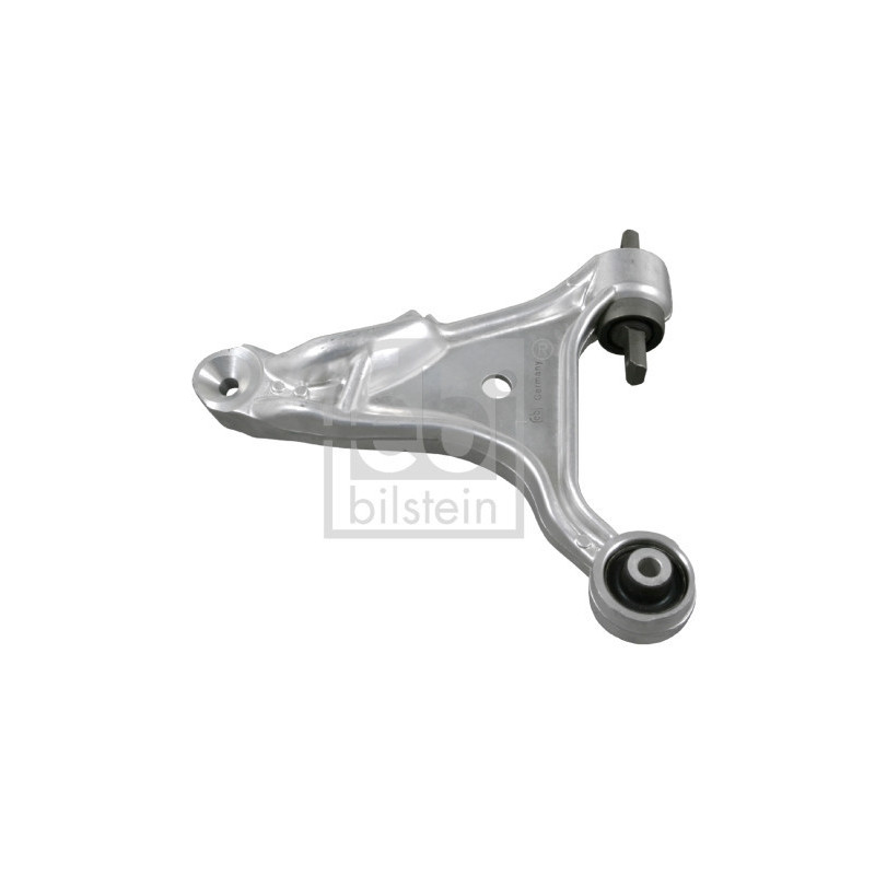 FEBI BILSTEIN 23347 Barra oscilante delantero izquierdo para Volvo S80